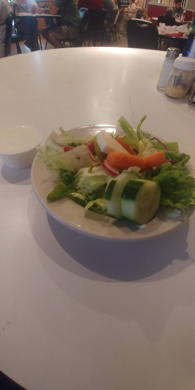 Bocelli Pizza & Pasta Shoppe | restaurant | 102 Depot St, Shelbyville, TN 37160, USA | 9316809579 OR +1 931-680-9579