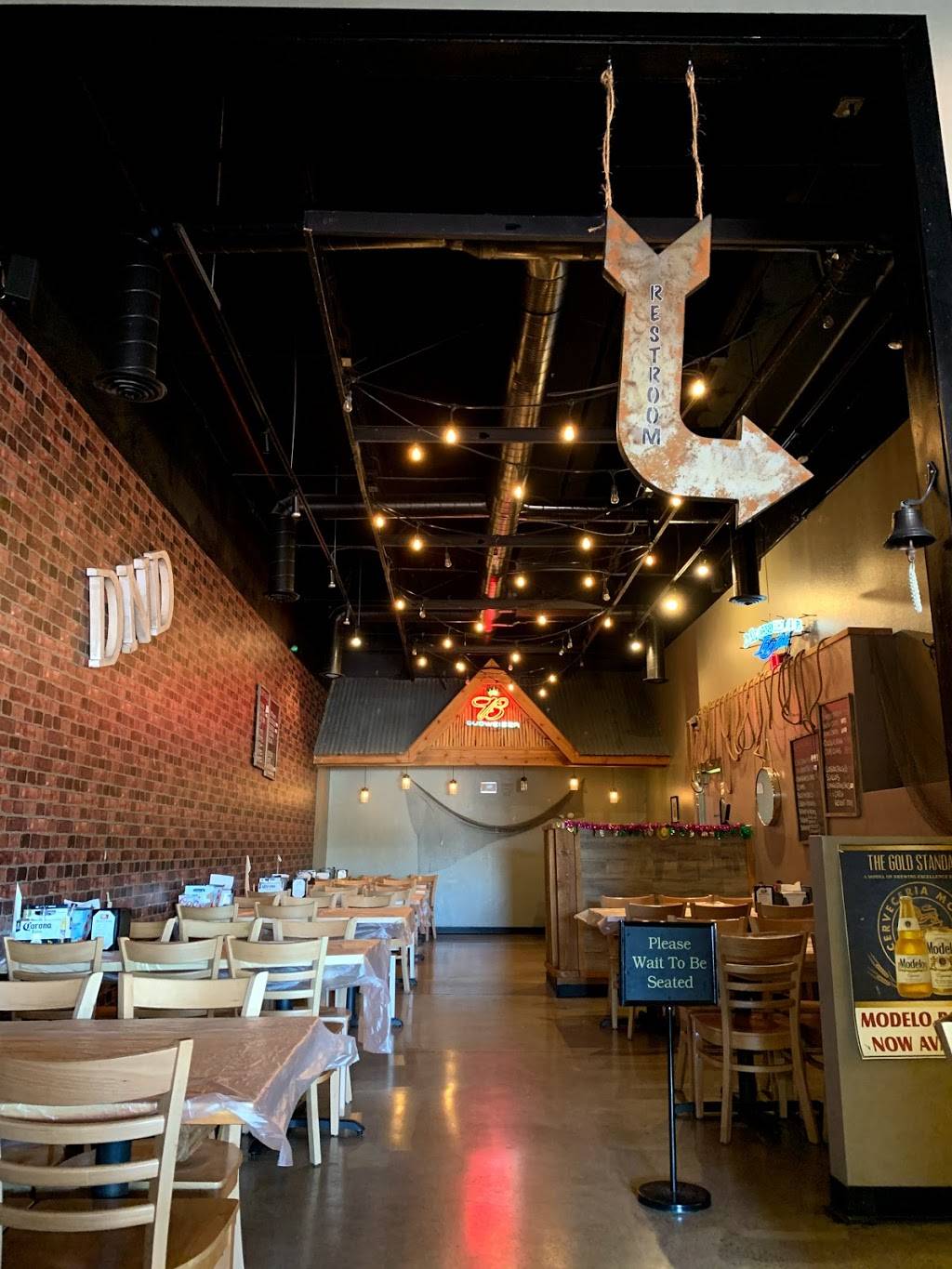 Down N Dirty Seafood Boil | restaurant | 4200 Wyoming Blvd NE, Albuquerque, NM 87111, USA | 5056394758 OR +1 505-639-4758