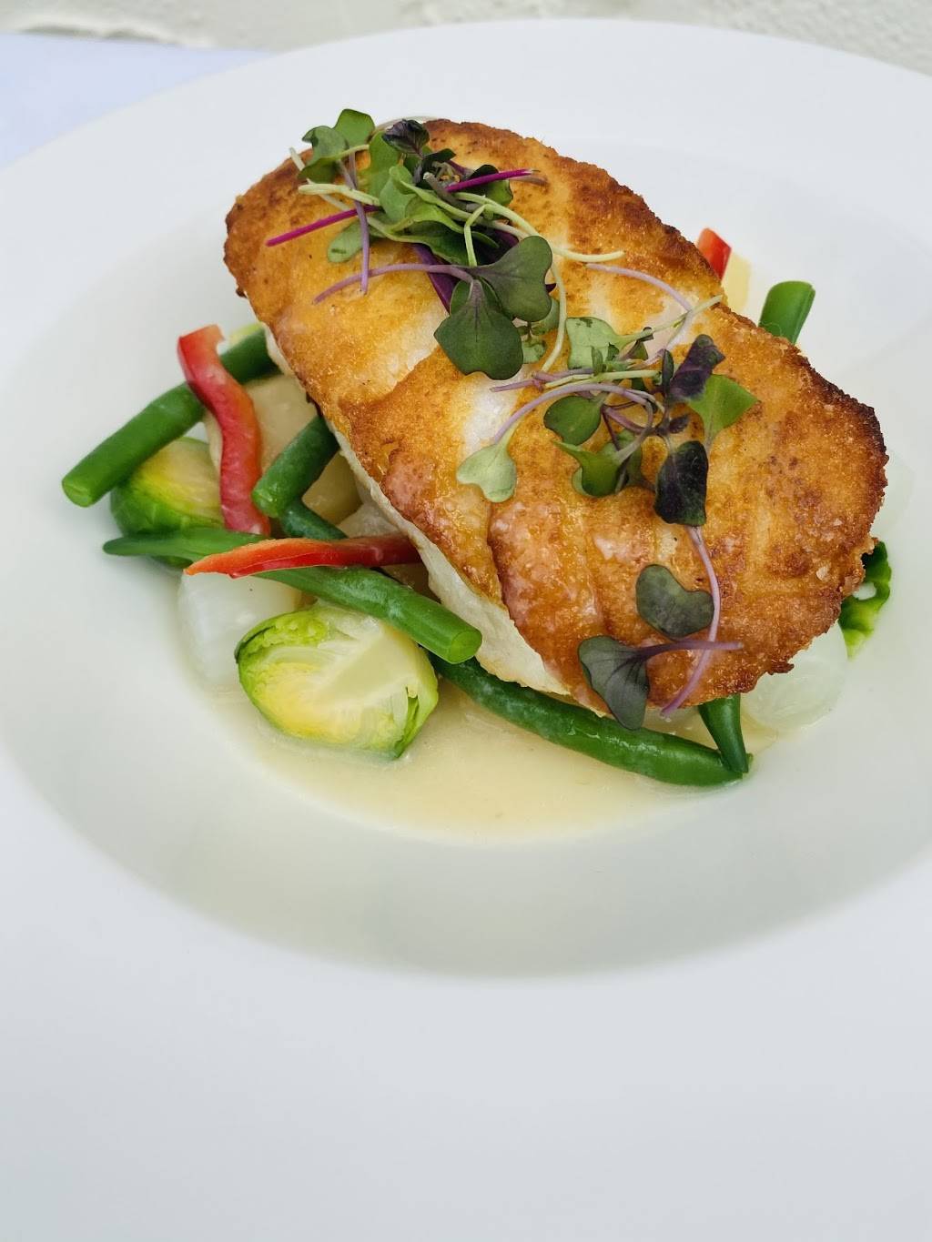 Macelleria Armonk | restaurant | 111 Bedford Rd, Armonk, NY 10504, USA | 9142195728 OR +1 914-219-5728