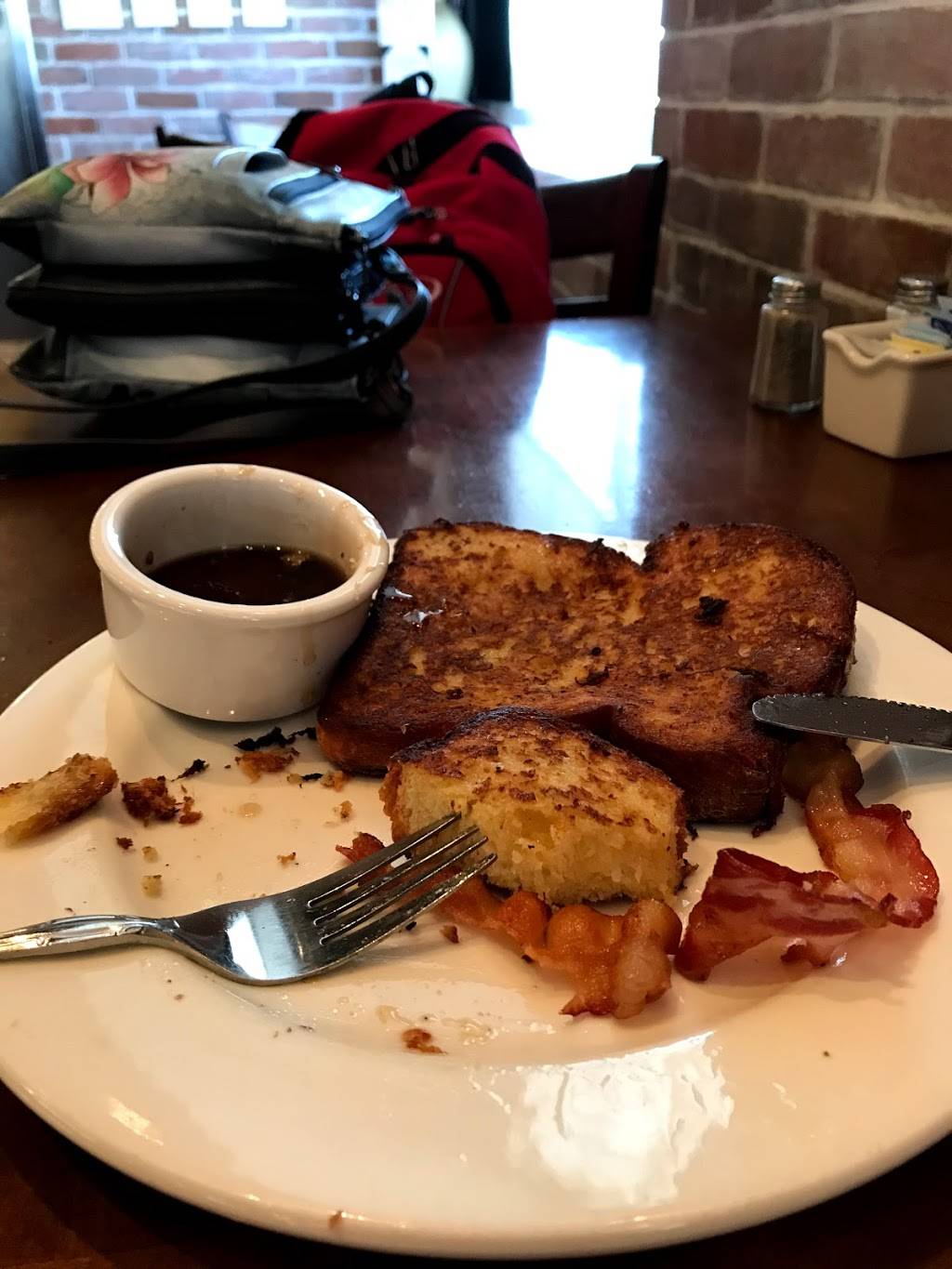 Nonna Bartolottas & Nonnas To-Go | restaurant | 5300 S Howell Ave, Milwaukee, WI 53207, USA | 4142587885 OR +1 414-258-7885