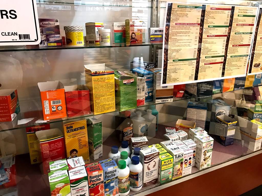 Super La Mexicana | restaurant | 10002 Stella Link Rd, Houston, TX 77025, USA | 7136612929 OR +1 713-661-2929