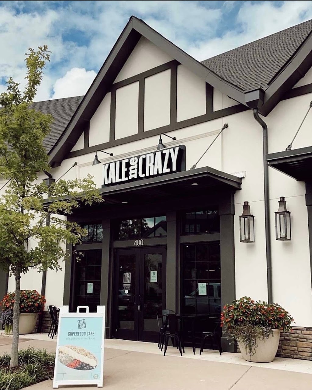 Kale Me Crazy | Health Food Restaurant Aria Village | restaurant | 6600 Alastair Dr #400, Sandy Springs, GA 30328, USA | 6789730602 OR +1 678-973-0602