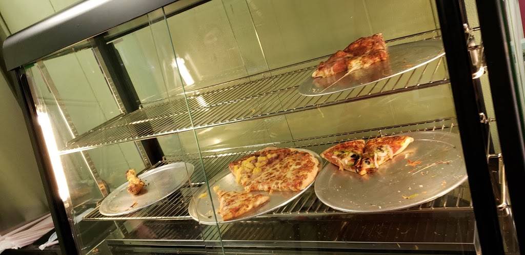 Pizza Xpress | restaurant | 1206 N Main St, Tooele, UT 84074, USA | 4352286830 OR +1 435-228-6830