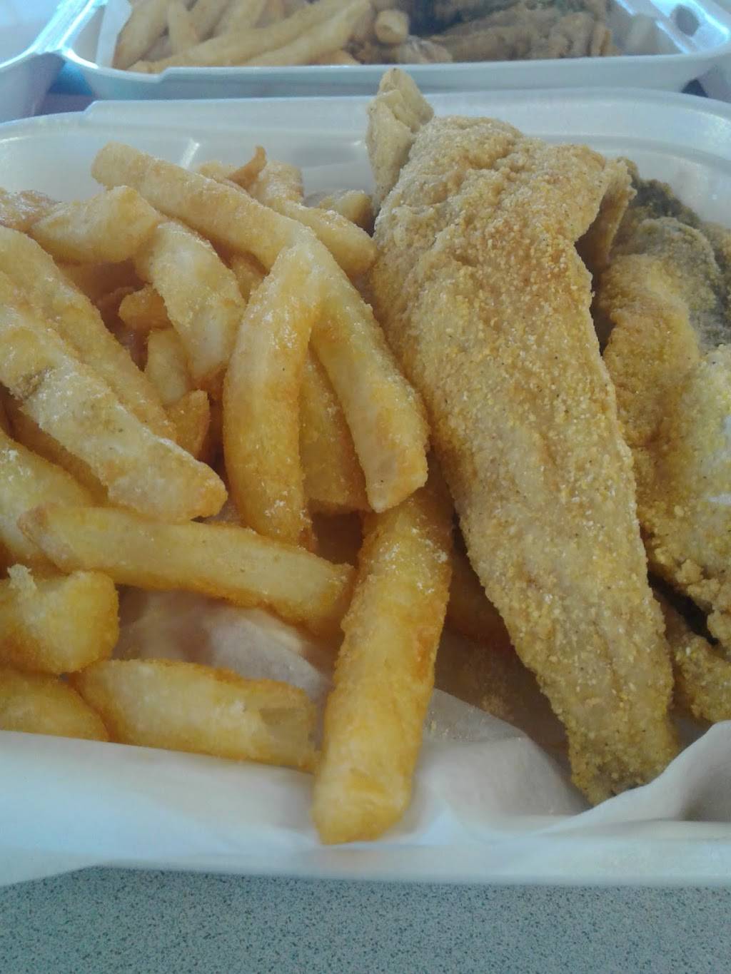 JG Chicken & Seafood | restaurant | 737 Veterans Memorial Hwy SE, Mableton, GA 30126, USA | 6783880668 OR +1 678-388-0668