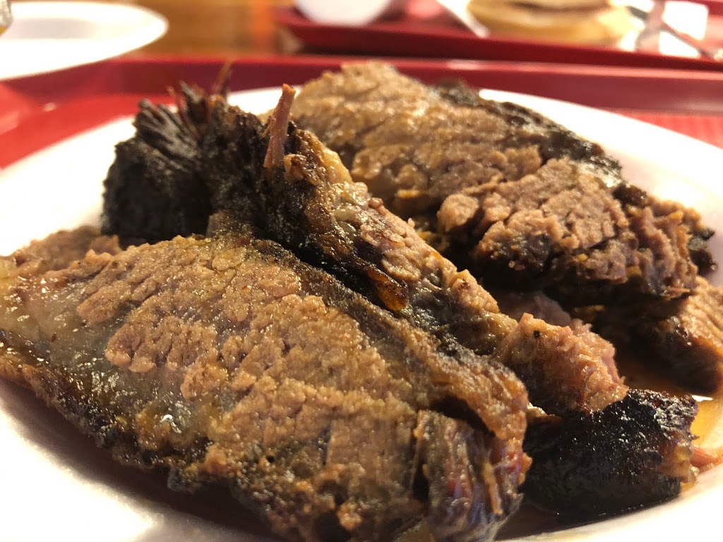 Coopers Bar-B-Q | restaurant | 20809 Hwy 277 South, Christoval, TX 76935, USA | 3252552222 OR +1 325-255-2222