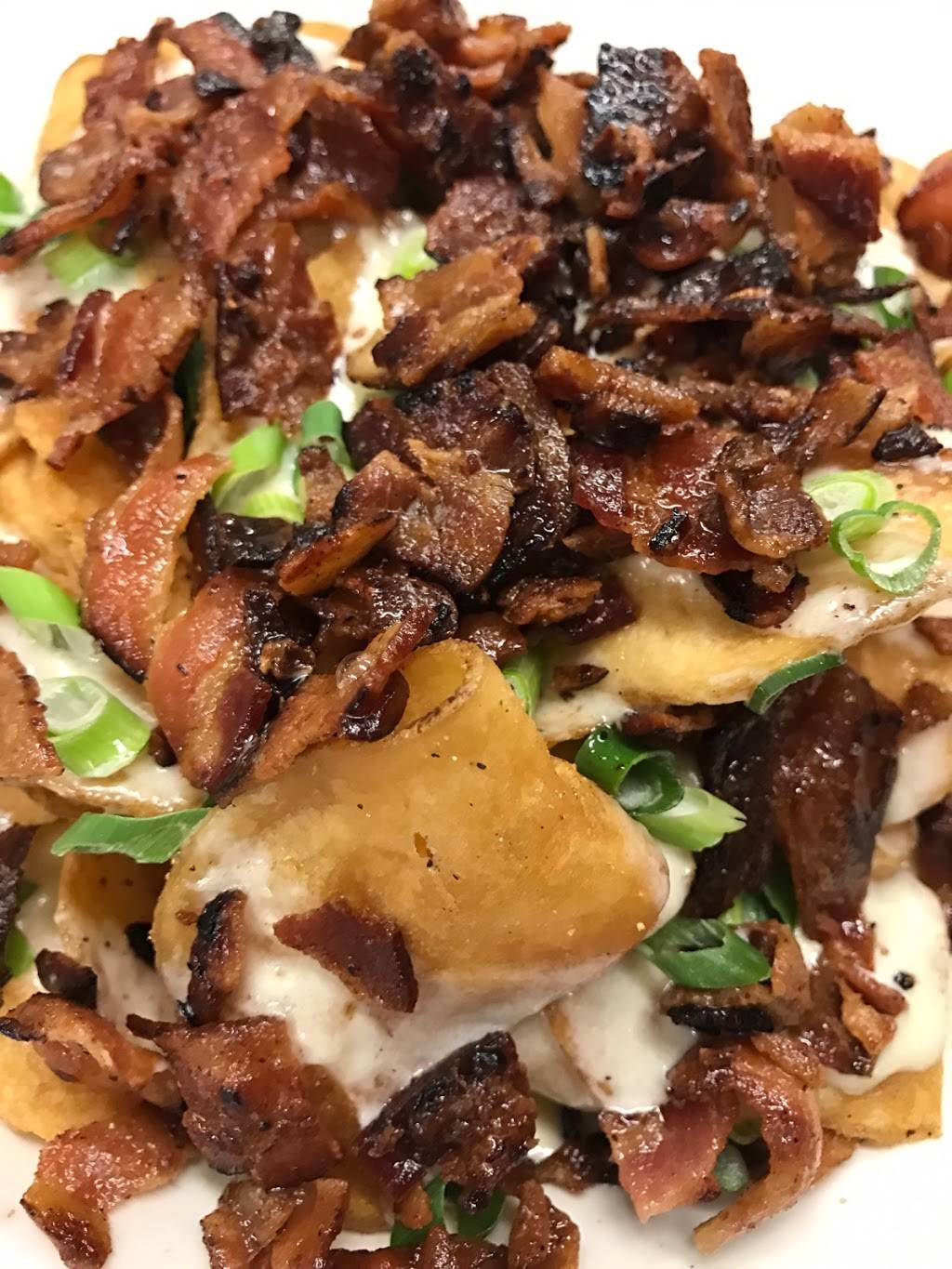 The View Brick Oven Pizza at Crestview | meal takeaway | 281 Shoemaker Ln, Agawam, MA 01001, USA | 4132668820 OR +1 413-266-8820