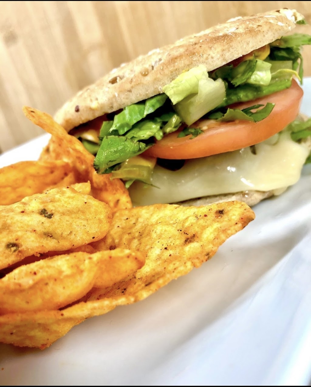 Raw Smoothies | restaurant | 8343 Pines Blvd, Pembroke Pines, FL 33024, USA | 9543675139 OR +1 954-367-5139