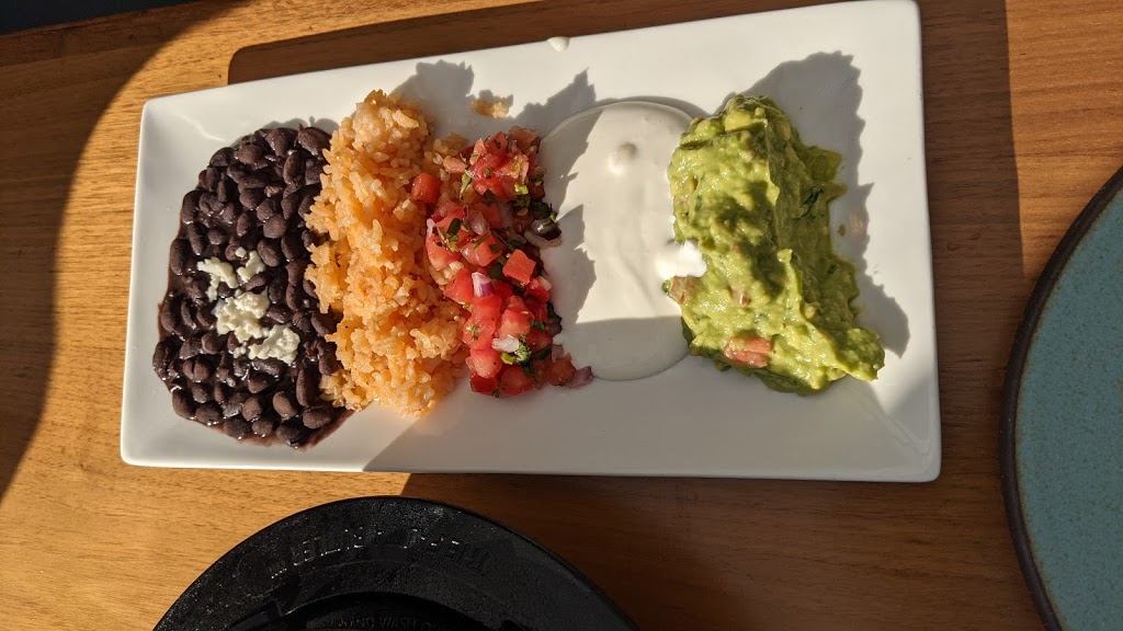 Otra Vez Mexican Kitchen | restaurant | 617 Laurel St, San Carlos, CA 94070, USA | 6504861330 OR +1 650-486-1330