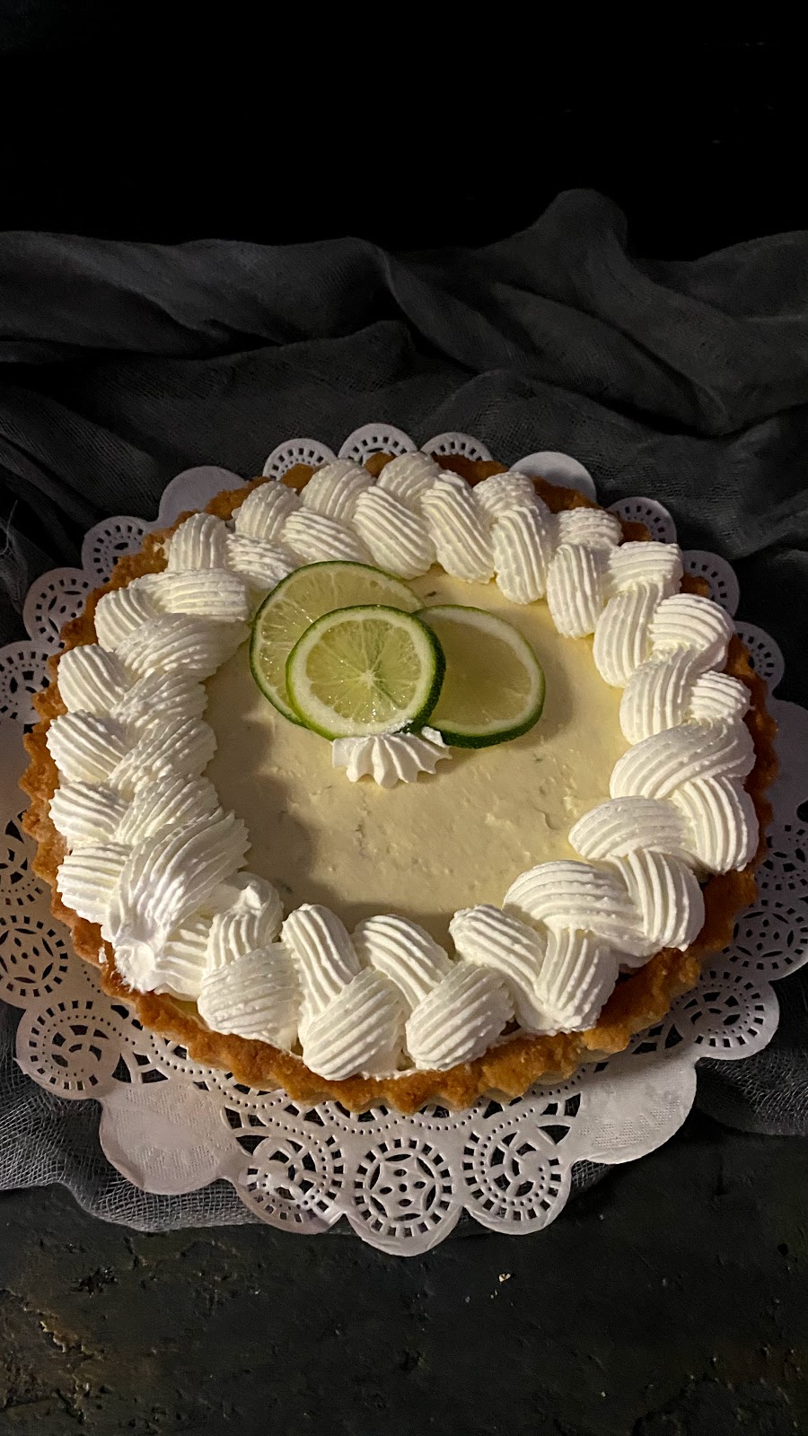 KETOLIFEMIAMI | bakery | 120 Bonaventure Blvd, Weston, FL 33326, USA | 7867091875 OR +1 786-709-1875