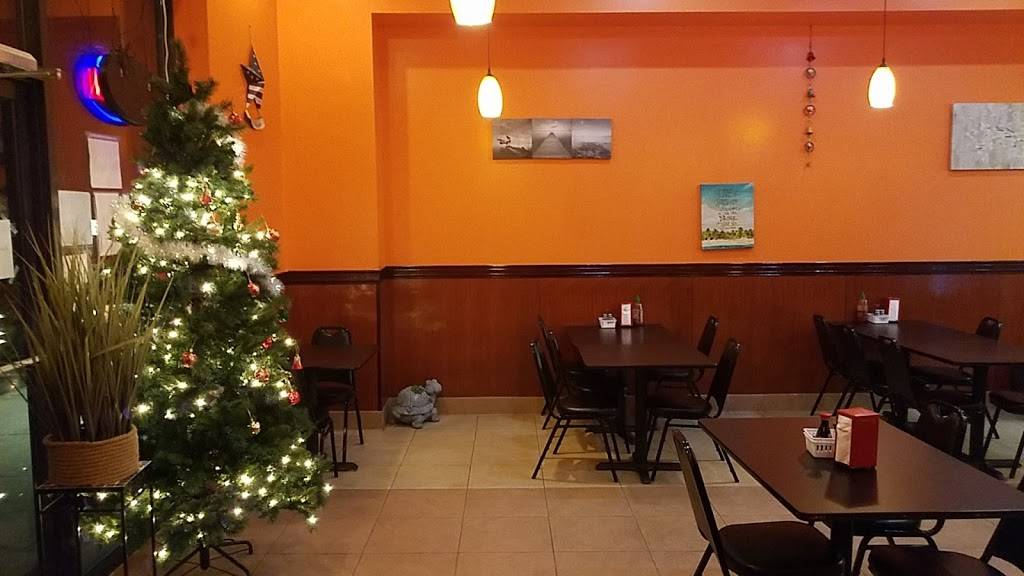 Asian House | restaurant | 9707 Dixie Hwy, Louisville, KY 40272, USA | 5028221017 OR +1 502-822-1017