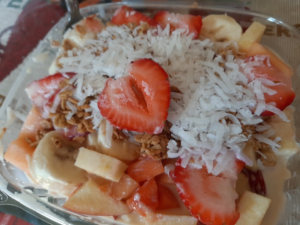 Paleteria Los Manguitos | restaurant | 3133 Middlefield Rd, Redwood City, CA 94063, USA | 6503638143 OR +1 650-363-8143