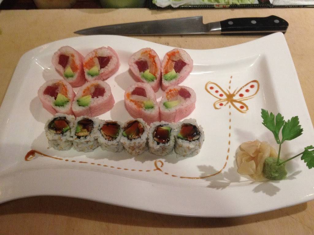 Mr Qs | restaurant | 2115 Williamsbridge Rd, Bronx, NY 10461, USA | 7188232424 OR +1 718-823-2424