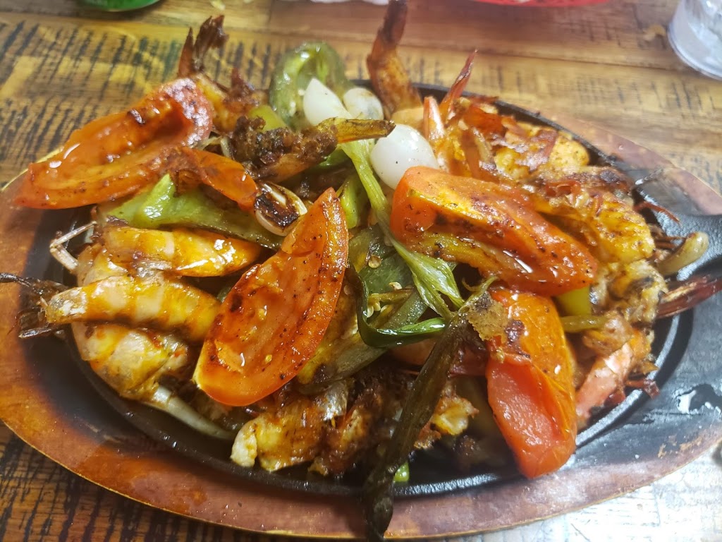 Taqueria Doris | restaurant | 8347 Howard Dr, Houston, TX 77017, USA | 7134975912 OR +1 713-497-5912