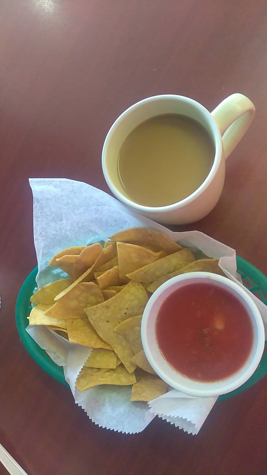 Birrieria El Puente | restaurant | 3748 Railroad Ave, Pittsburg, CA 94565, USA | 9254739188 OR +1 925-473-9188