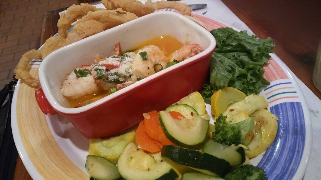 Pineda Inn Bar & Grill | restaurant | 6533 US-1, Rockledge, FL 32955, USA | 3217515311 OR +1 321-751-5311