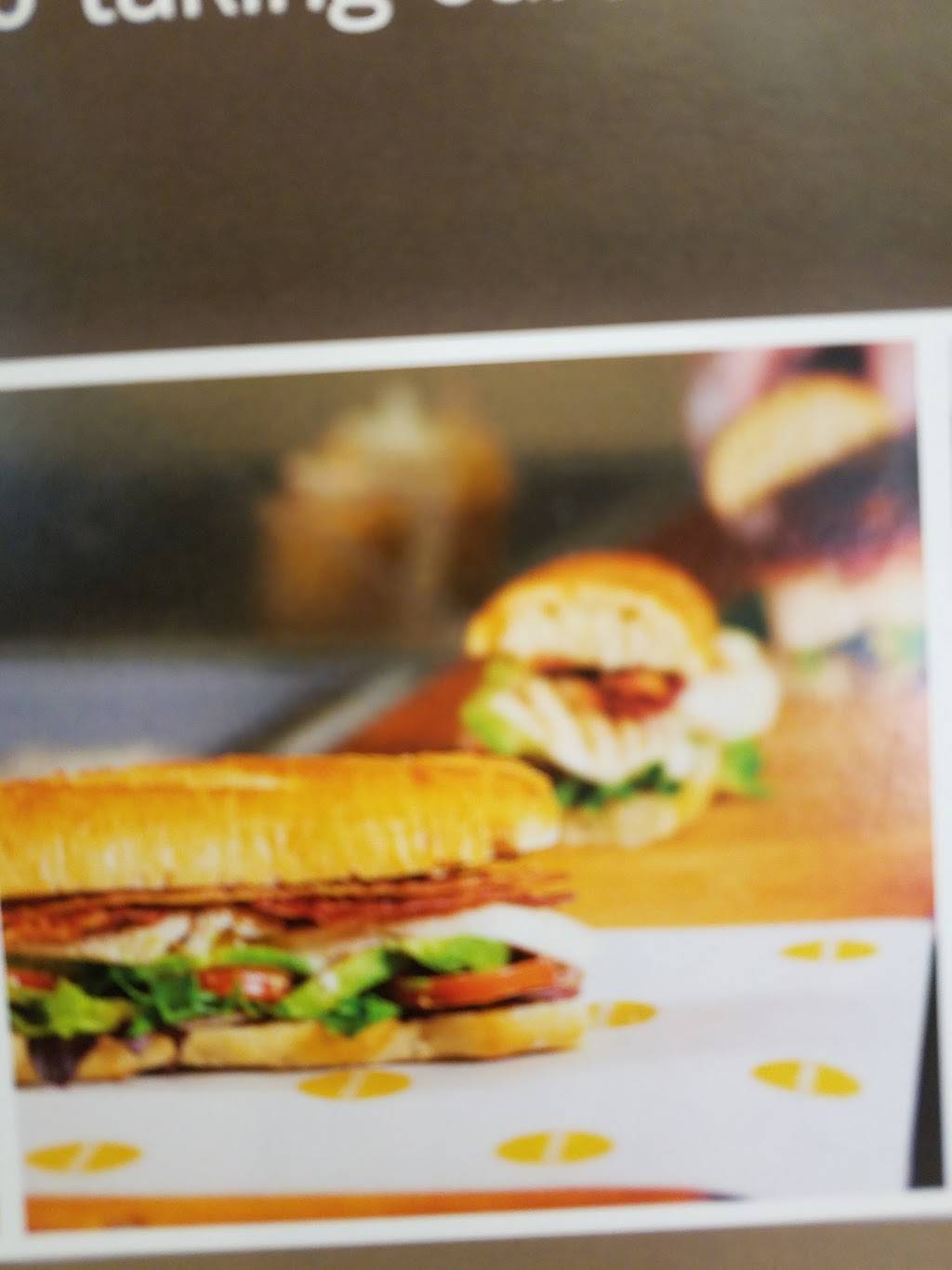 Au Bon Pain | cafe | 1701 N Senate Ave, Indianapolis, IN 46202, USA | 3179265740 OR +1 317-926-5740