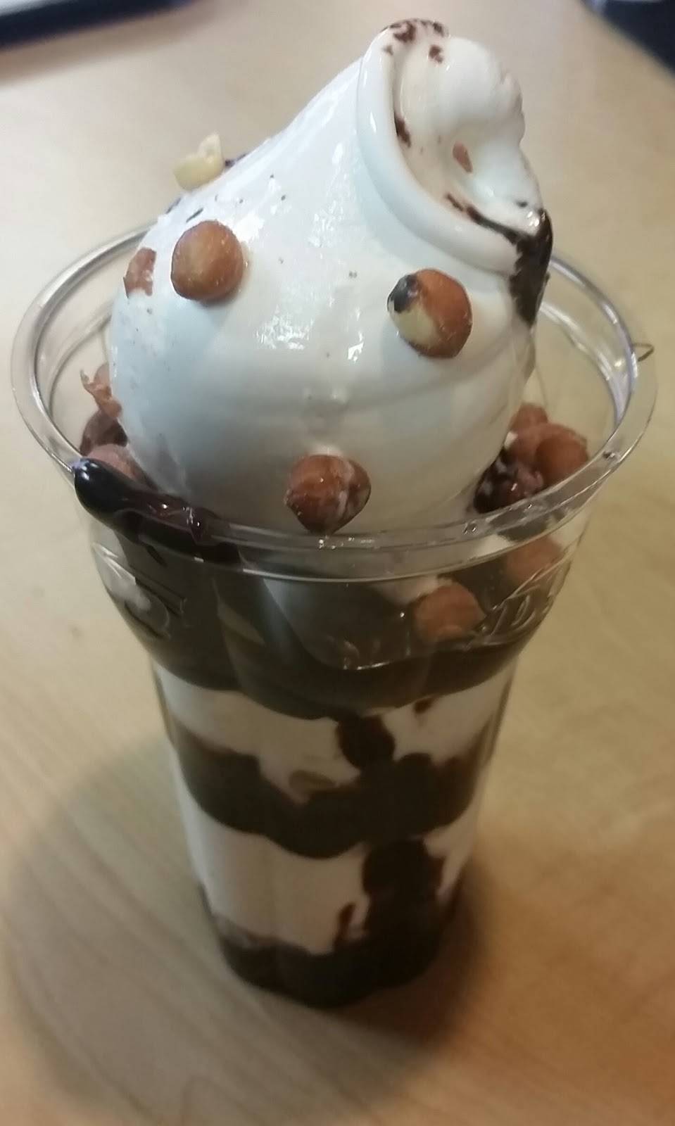 Dairy Queen Store | restaurant | 735 S Texas 6, Houston, TX 77079, USA | 2815561048 OR +1 281-556-1048