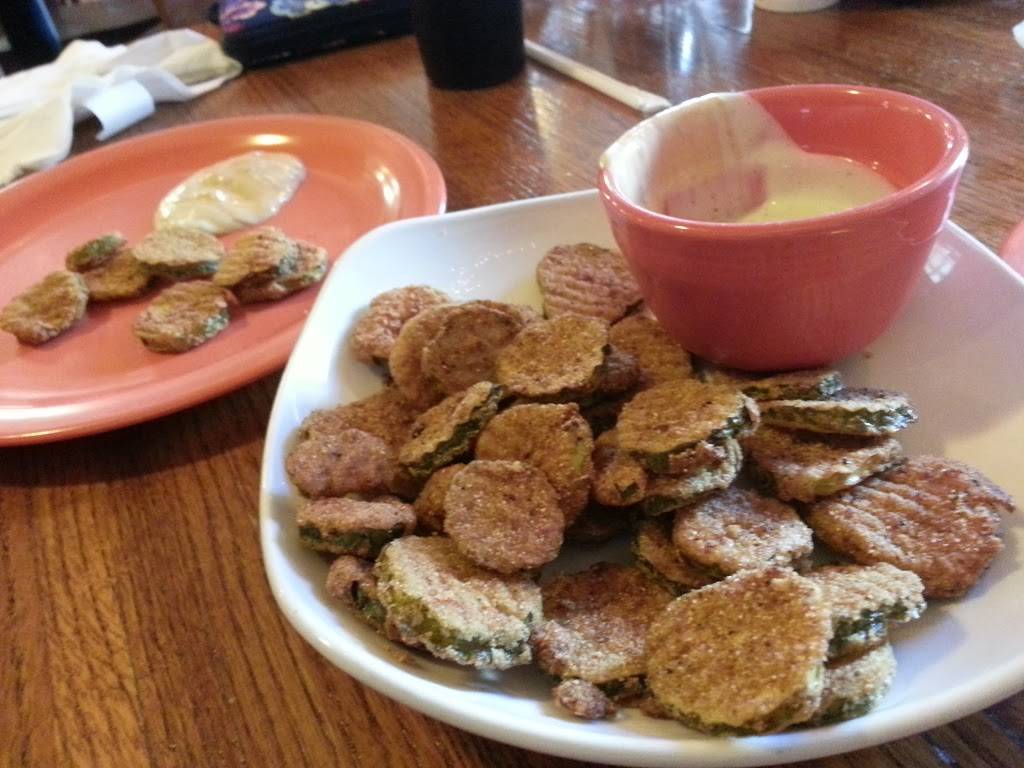 Vesta Pizzeria and Family Restaurant | restaurant | 2 S Main St, Boonsboro, MD 21713, USA | 3014326166 OR +1 301-432-6166