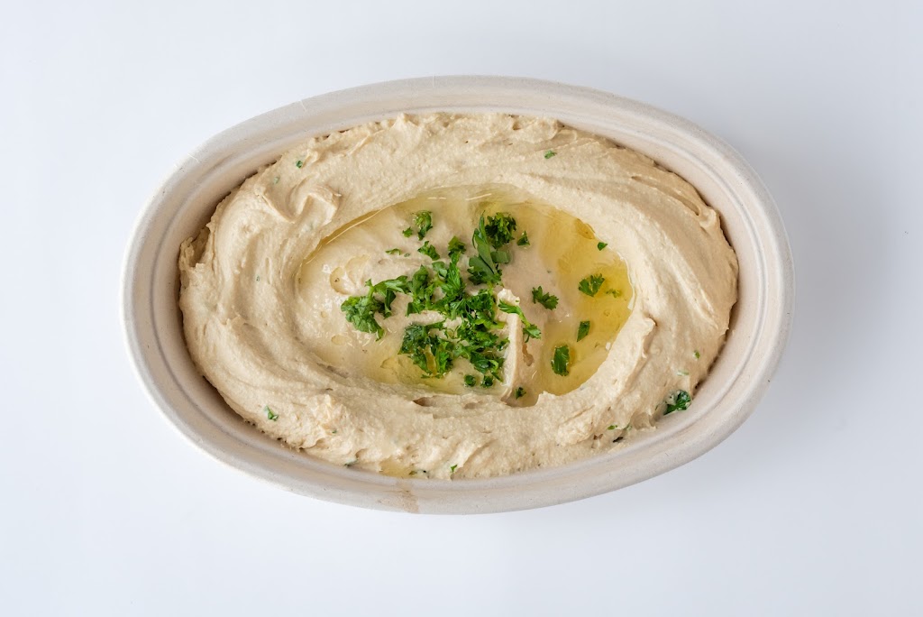 SimSim Mediterranean Grill | restaurant | 35956 Detroit Rd, Avon, OH 44011, USA | 4409378035 OR +1 440-937-8035