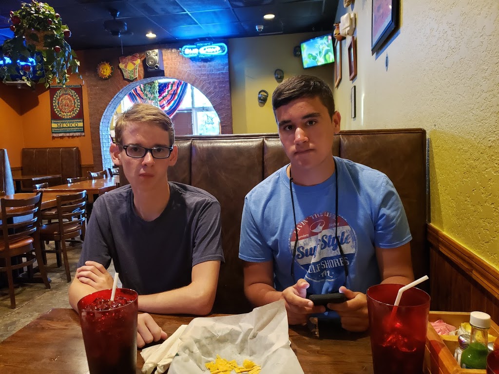 Vallarta Restaurant | restaurant | 10447 Sorrento Rd, Pensacola, FL 32507, USA | 8504559742 OR +1 850-455-9742