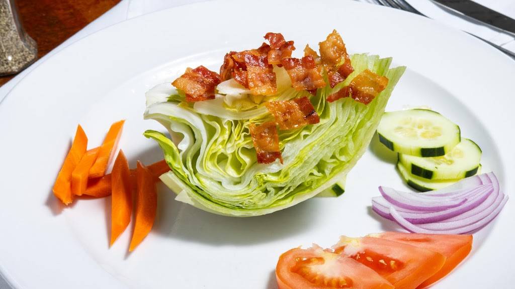 The Hearth Tavern | restaurant | 791 Midland Ave, Garfield, NJ 07026, USA | 2014020155 OR +1 201-402-0155