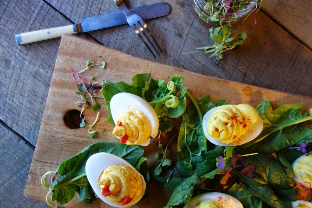 1794 The Whiskey Rebellion | restaurant | 10 S Hanover St, Carlisle, PA 17013, USA | 8007041188 OR +1 800-704-1188