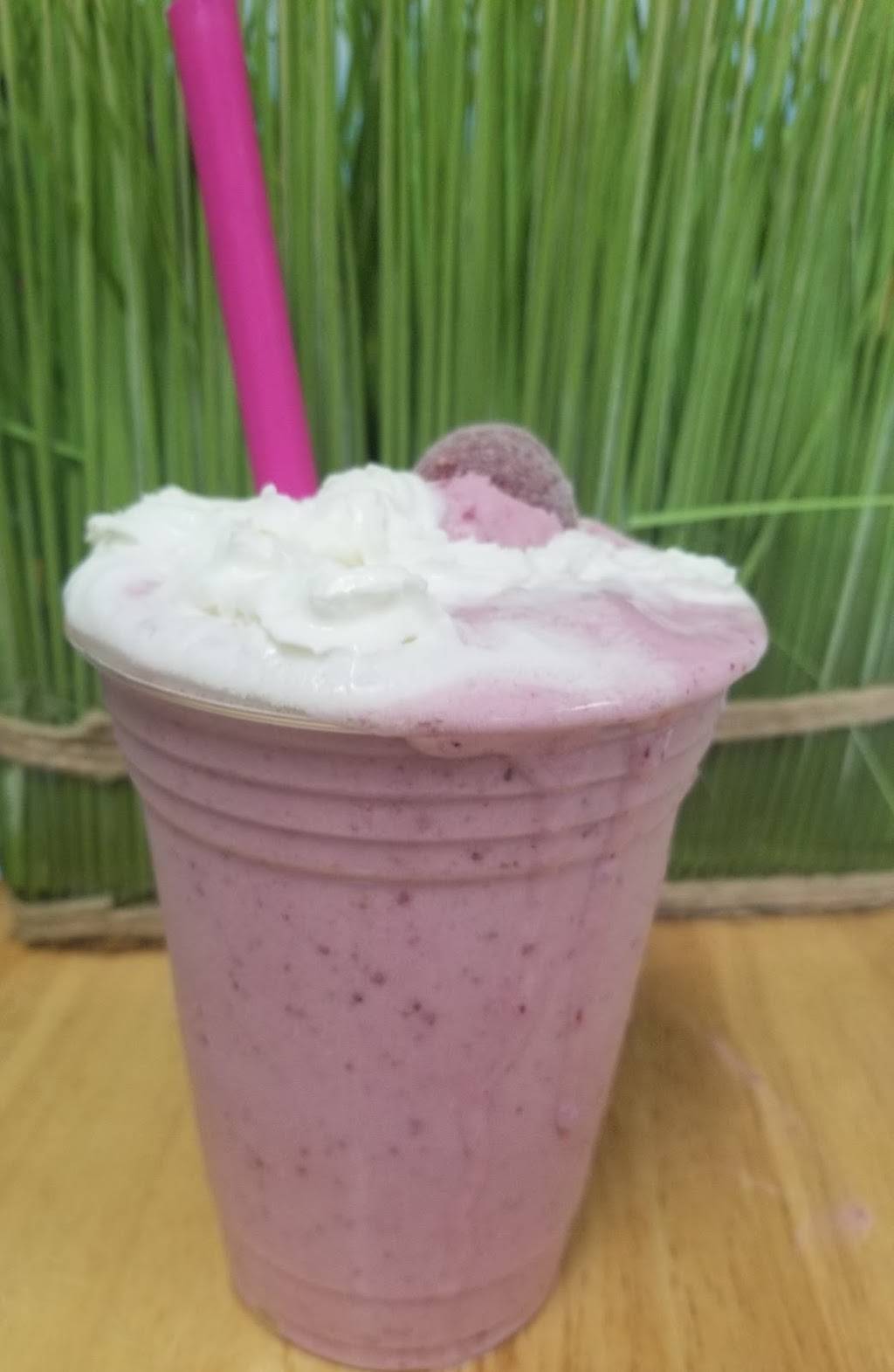 Tropical Breeze Nutrition | restaurant | 720 E U.S. Hwy 377, Granbury, TX 76048, USA | 8172332869 OR +1 817-233-2869