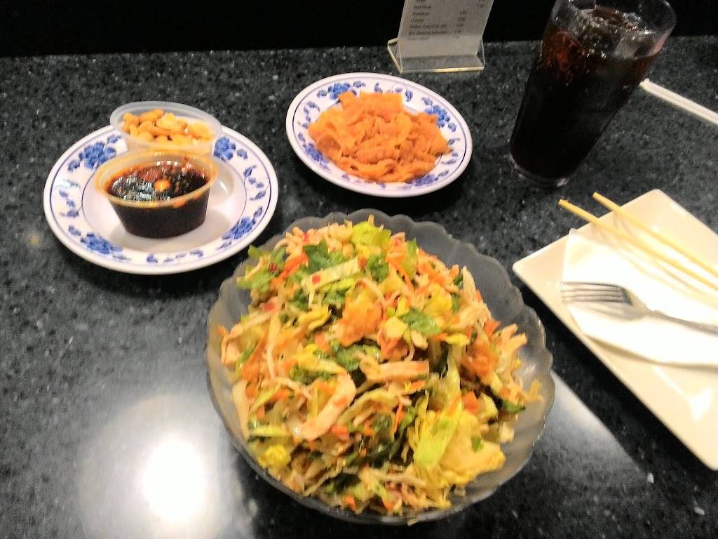 City Wok | restaurant | 10949 Ventura Blvd, Studio City, CA 91604, USA | 8185064050 OR +1 818-506-4050