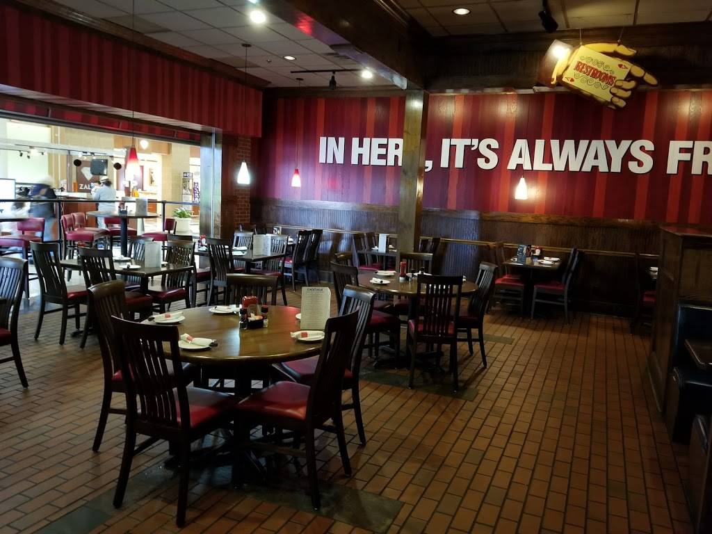 TGI Fridays | restaurant | 3320 Silas Creek Pkwy Suite 3, Winston-Salem, NC 27103, USA | 3367655595 OR +1 336-765-5595