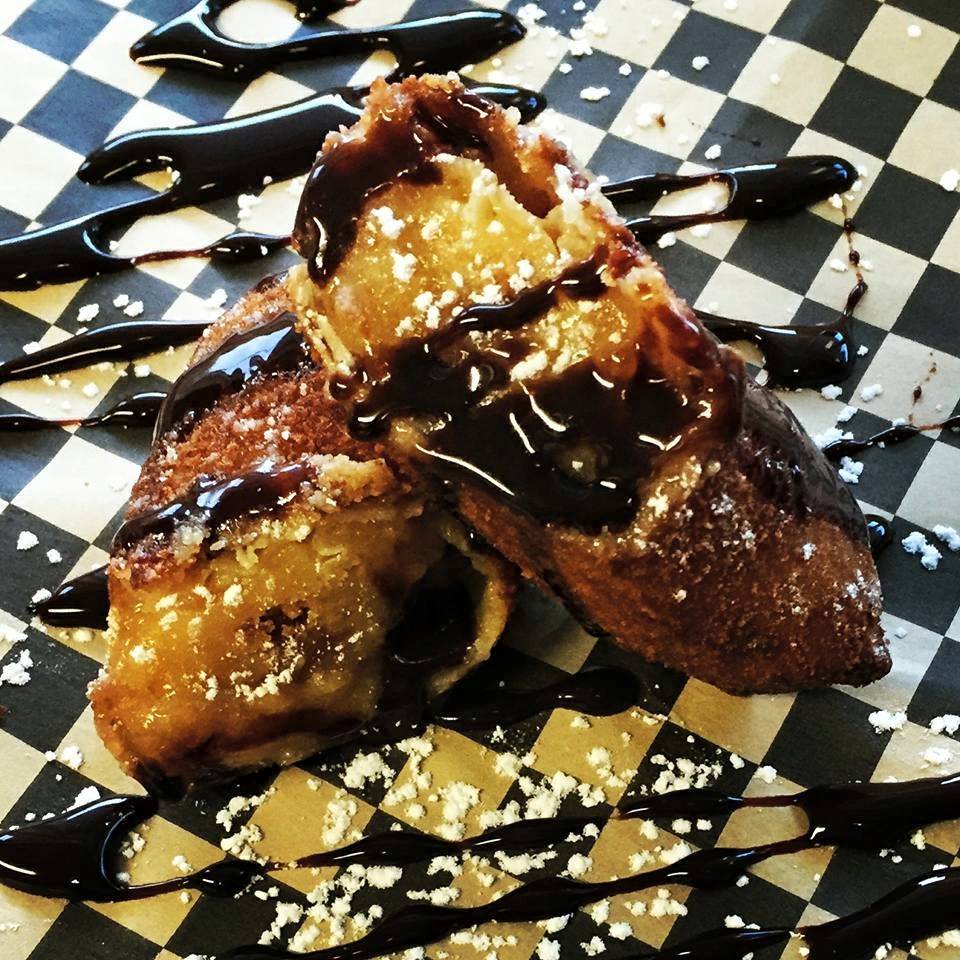 Society Social Club | restaurant | 1421 E Cary St, Richmond, VA 23219, USA | 8046485100 OR +1 804-648-5100