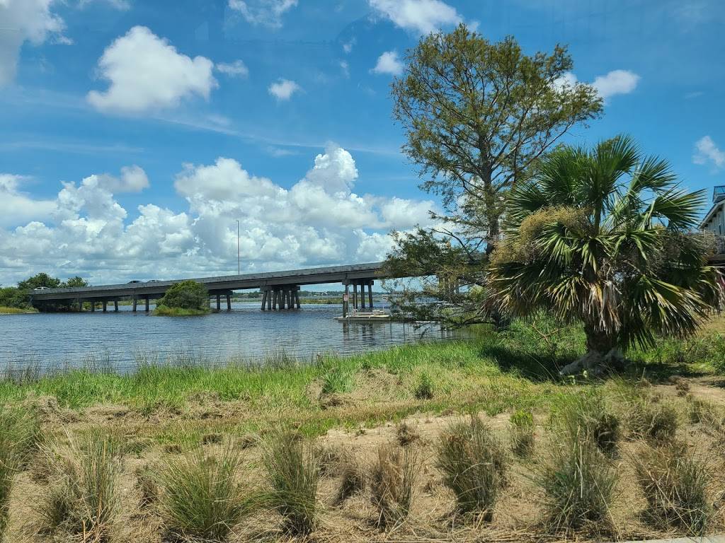 Yul’s Place | restaurant | 530 Causeway Dr, Biloxi, MS 39532, USA | 2289994453 OR +1 228-999-4453