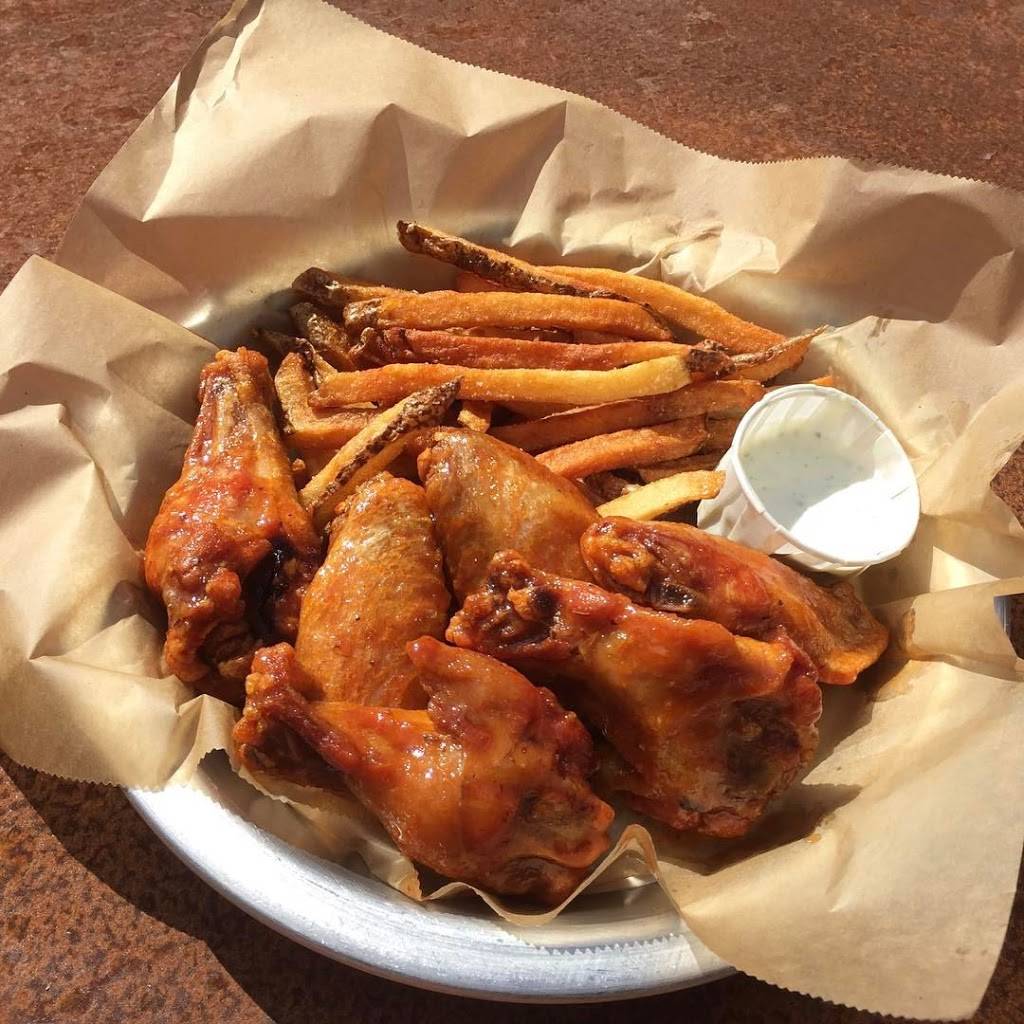 Reverence Farms Cafe | cafe | 6956 NC-87, Graham, NC 27253, USA | 3365252266 OR +1 336-525-2266