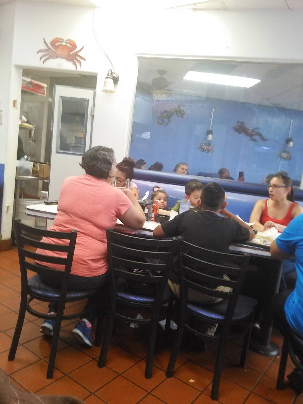 Rancho Grande Mexican Food Restaurant | restaurant | 3340 Mary St, Riverside, CA 92506, USA | 9516823882 OR +1 951-682-3882