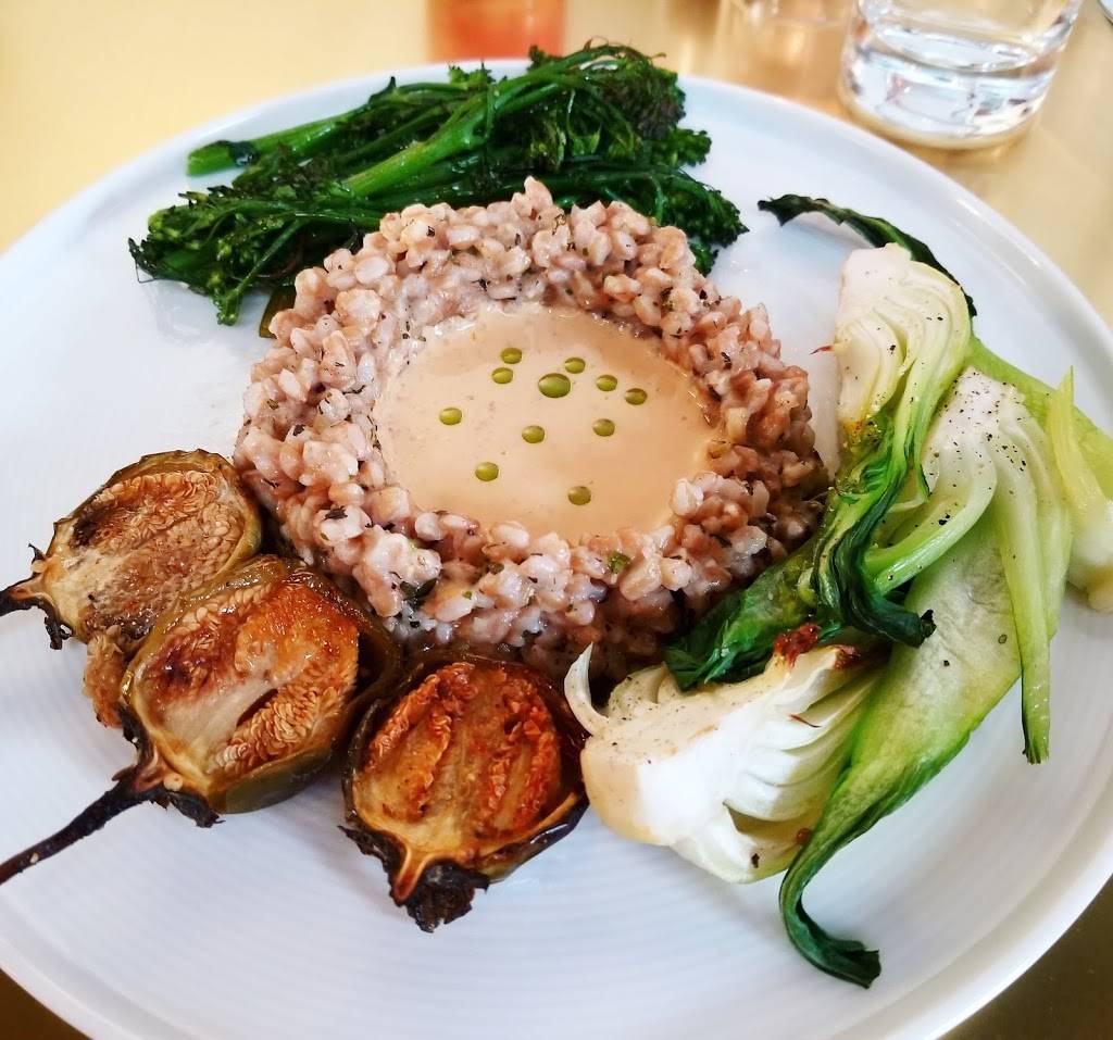 Service Bar | restaurant | 1230 Courtland Ave, Columbus, OH 43201, USA | 6149471231 OR +1 614-947-1231