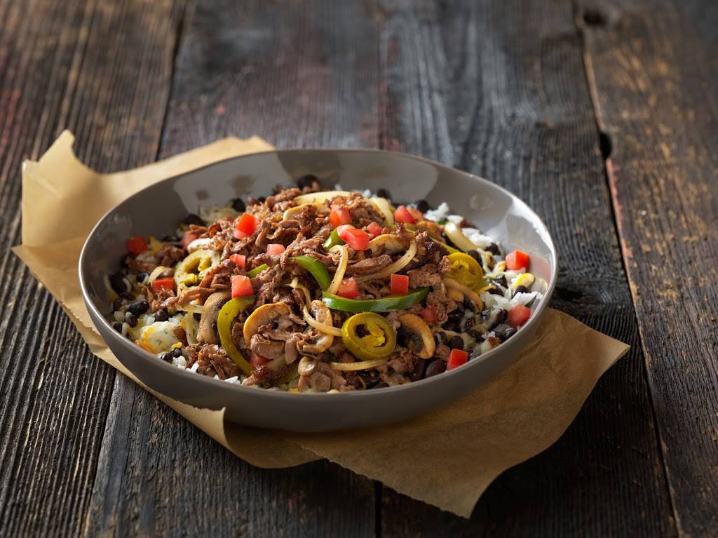 PepperJax Grill | restaurant | 4303 N 72nd St, Omaha, NE 68134, USA | 4029916675 OR +1 402-991-6675