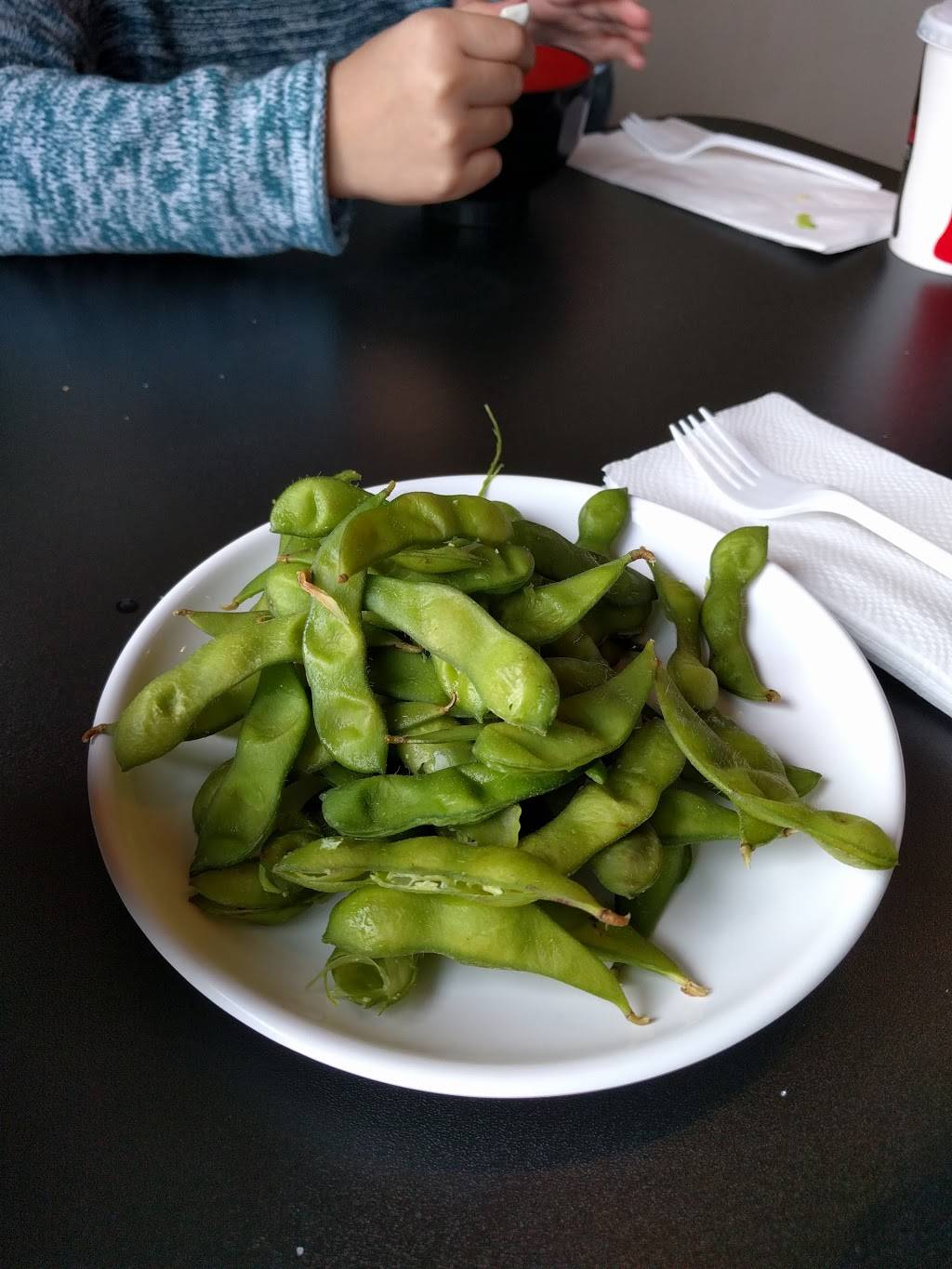 Shoboo Kitchen | restaurant | 3626 Grand Ave # M, Chino Hills, CA 91709, USA | 9095904425 OR +1 909-590-4425