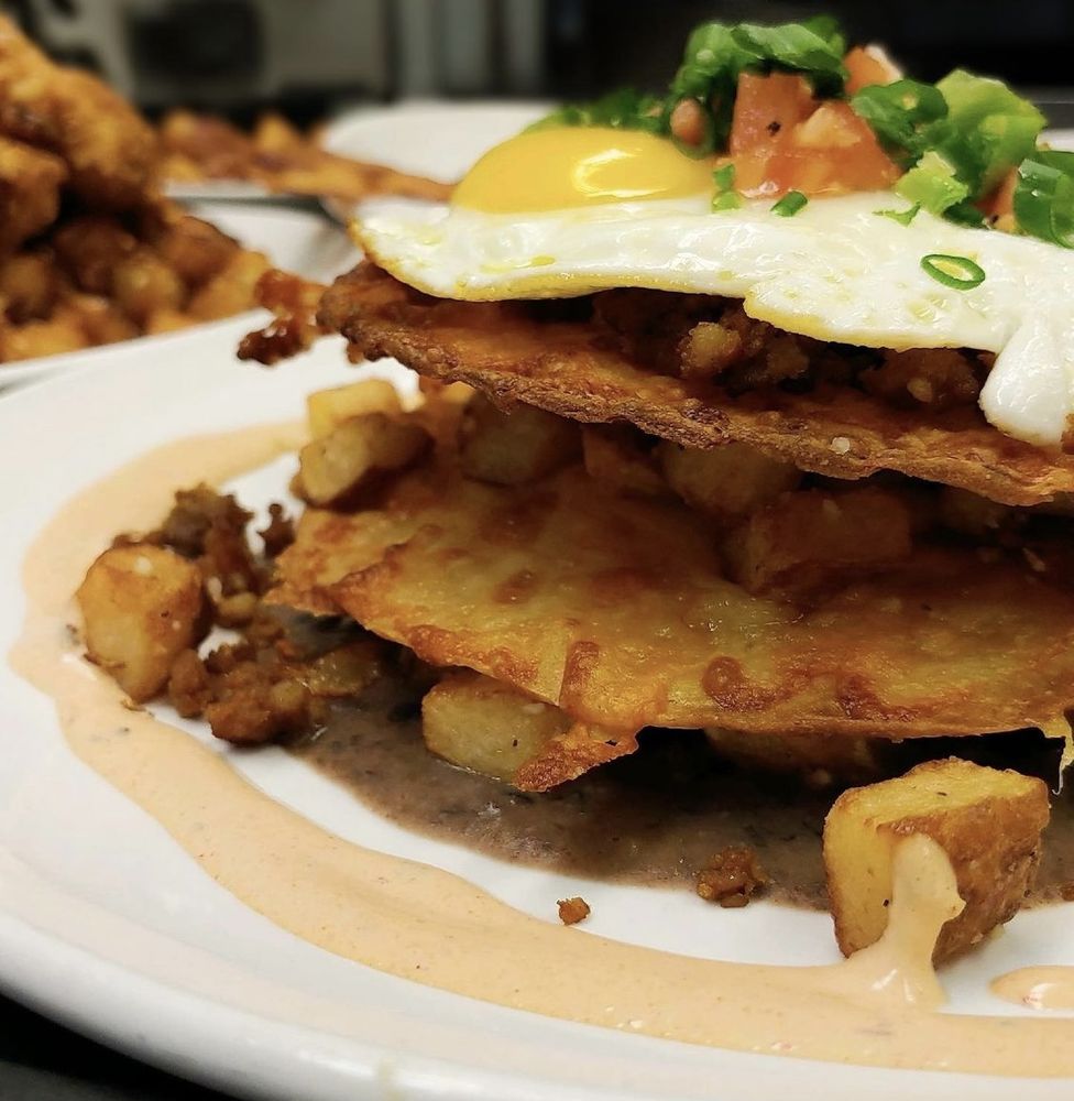 Harrys Downtown | restaurant | 601 William St, Fredericksburg, VA 22401, USA | 5402032503 OR +1 540-203-2503