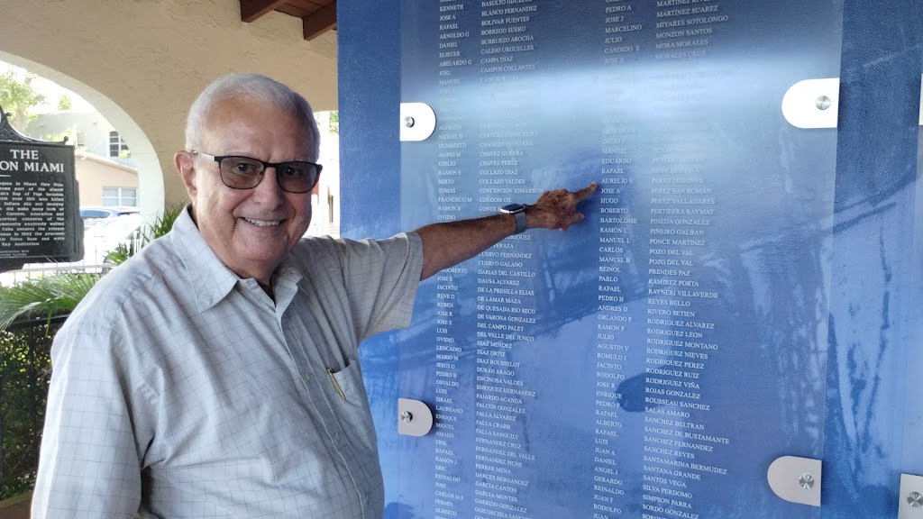 Little Havana Nights | night club | 806 SW 13th Ave, Miami, FL 33135, USA | 3057418331 OR +1 305-741-8331