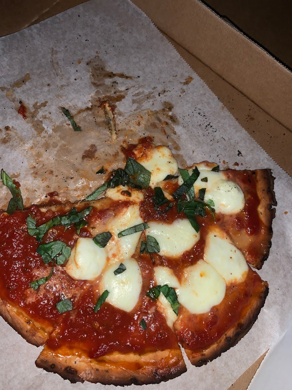 Limoncello | restaurant | 401 River St, Greenville, SC 29601, USA | 8642637000 OR +1 864-263-7000