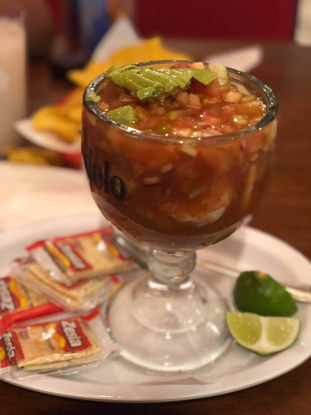 Mariscos La Playita | restaurant | 1841 Willow Pass Rd, Concord, CA 94520, USA | 9252760028 OR +1 925-276-0028