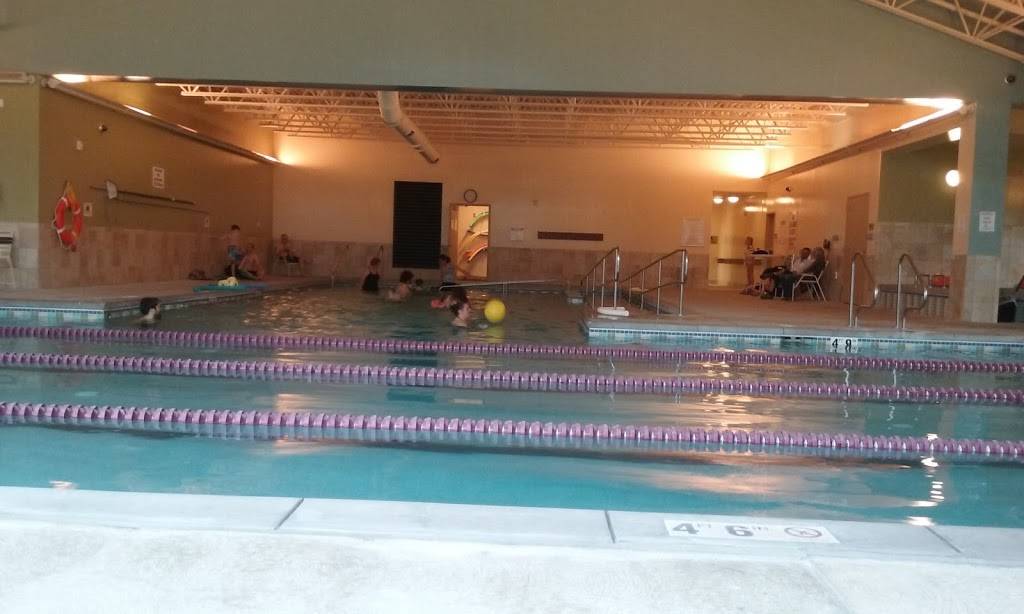 Rendezvous at Heather Gardens | restaurant | 2888 S Heather Gardens Way, Aurora, CO 80014, USA | 7202823443 OR +1 720-282-3443