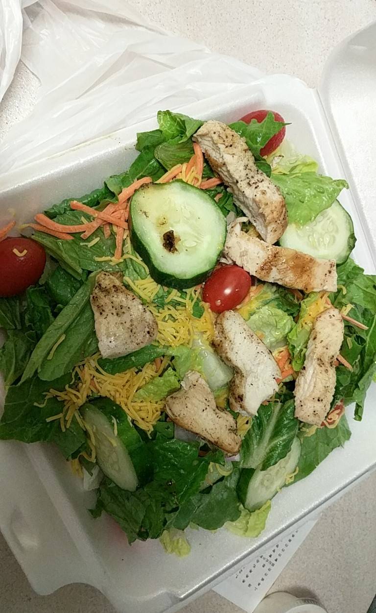 Vikings Den | restaurant | 100 Laguna Dr, Huron, OH 44839, USA | 4194337649 OR +1 419-433-7649