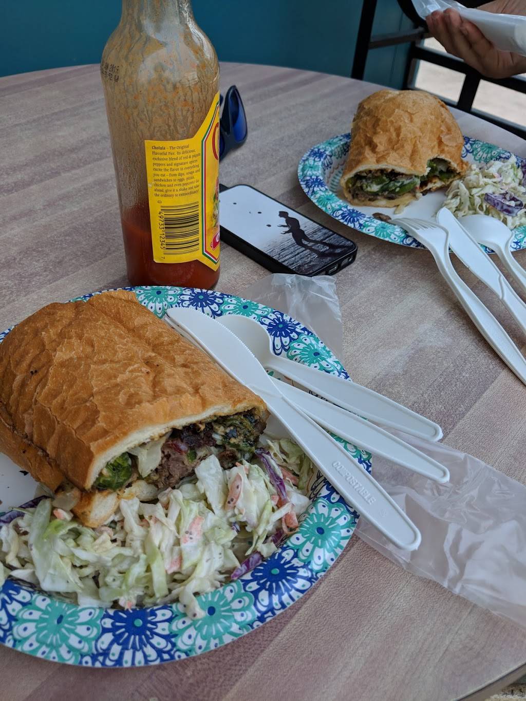 Country Catering Company | restaurant | 5925 Calle Real, Goleta, CA 93117, USA | 8059643811 OR +1 805-964-3811