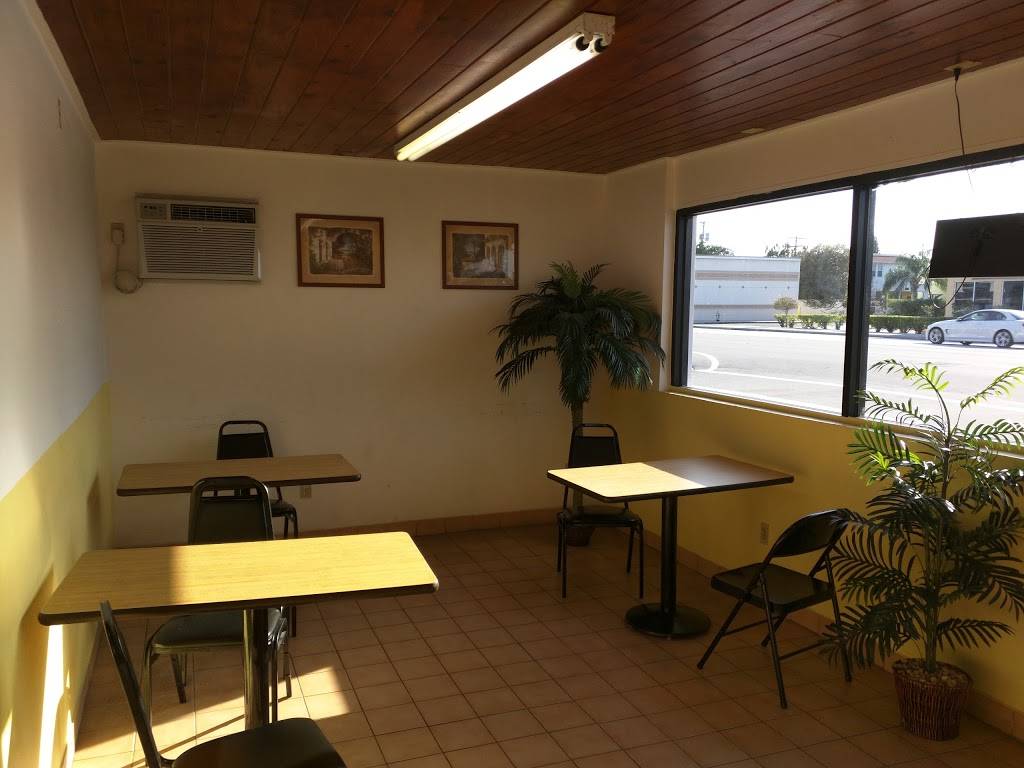 Fongs Garden | meal delivery | 3246 S Dixie Hwy #1510, West Palm Beach, FL 33405, USA | 5616559249 OR +1 561-655-9249