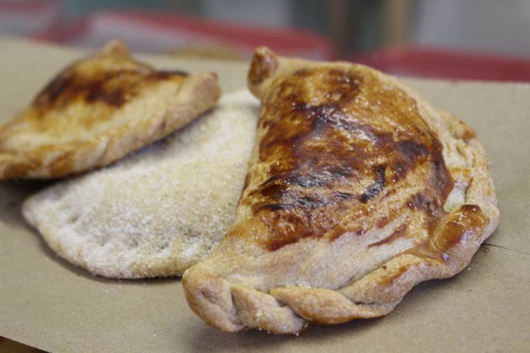 La Espiga Dorada Bakery | bakery | 210 W Martin Luther King Jr St, Bryan, TX 77803, USA | 9797799594 OR +1 979-779-9594