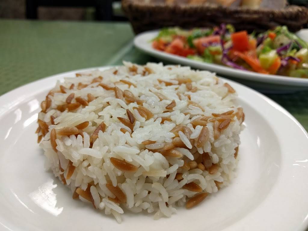 Lezzet Restaurant | meal delivery | 925 Main St, Paterson, NJ 07503, USA | 9739220808 OR +1 973-922-0808