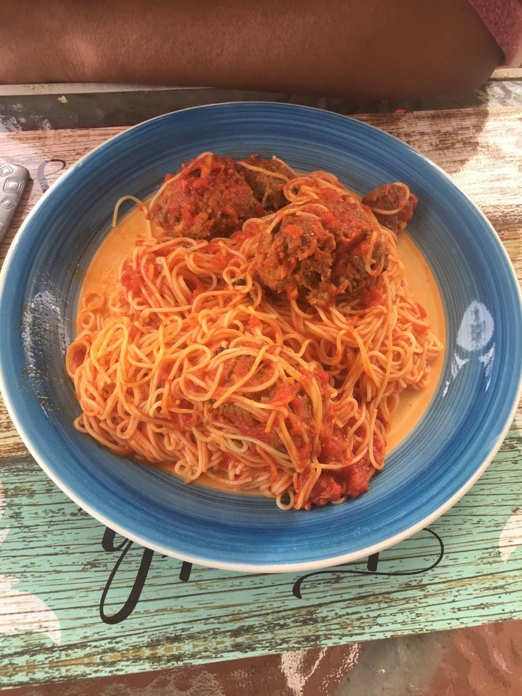 Green Stop | restaurant | 6070 Sullivan Trail, Nazareth, PA 18064, USA | 6106140260 OR +1 610-614-0260