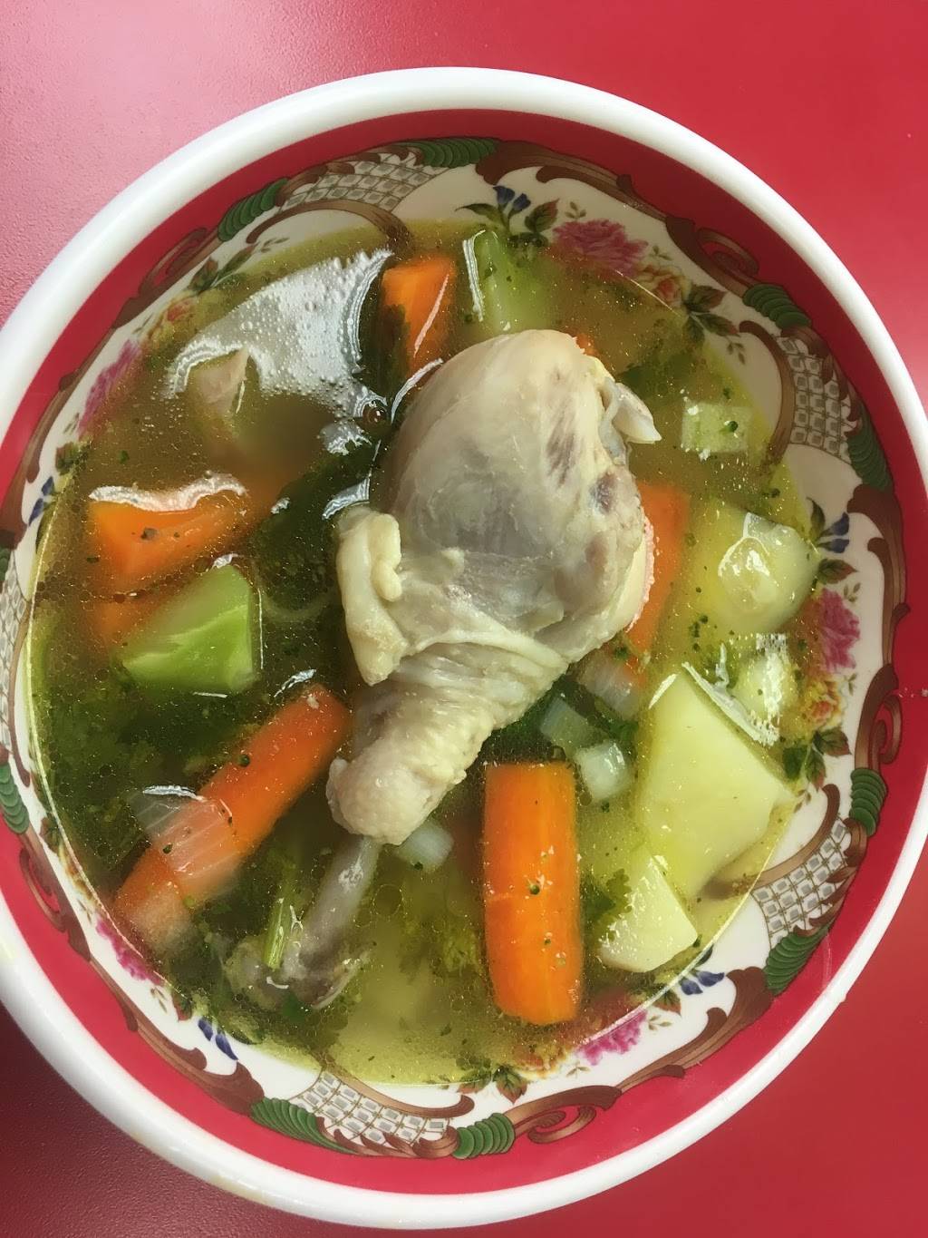 Taqueria Génesis & Brothers Street Tacos (tacos De La Calle) | restaurant | 301 A Avenue G 936 209 3789, Conroe, TX 77301, USA | 9367551118 OR +1 936-755-1118