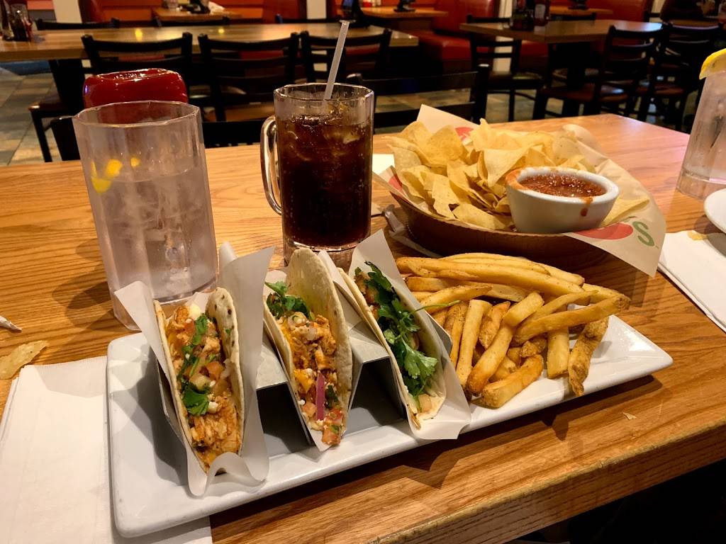 Chilis Grill & Bar | meal takeaway | 7410 Laguna Blvd, Elk Grove, CA 95758, USA | 9164782478 OR +1 916-478-2478