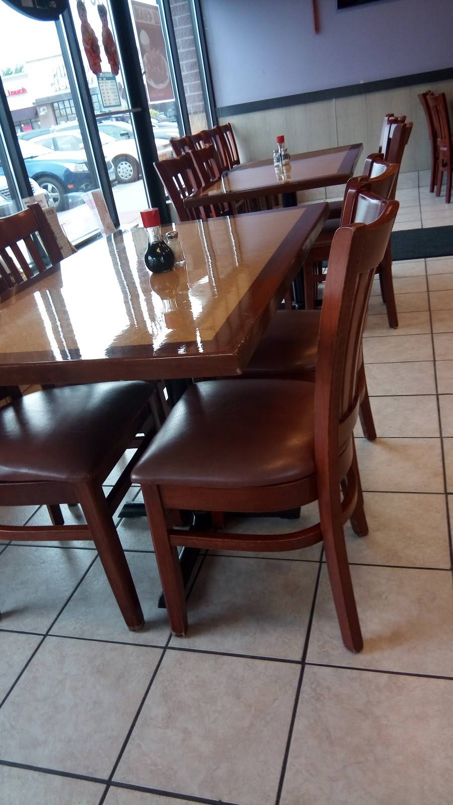 ShangHai Chan | restaurant | 9640 Colorado Ln, Brooklyn Park, MN 55445, USA | 7633158866 OR +1 763-315-8866